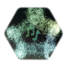 Lightyears EP (2022)