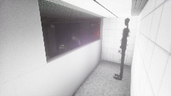 A screenshot taken in Dreams. 6 of 7.