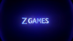 Z GAMES New update