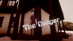 A screenshot taken in Dreams. 1 of 3.
