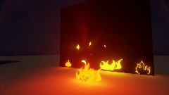 A screenshot taken in Dreams. 11 of 28.