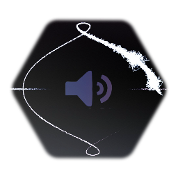 Metal Gate Closing 7