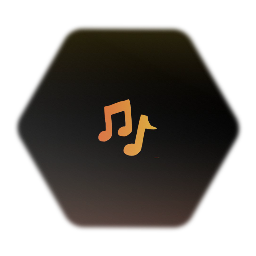 Simple Analogue Leadgggggg