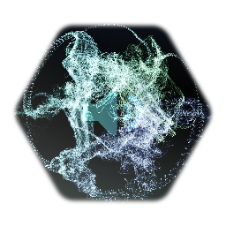 Meme Sounds - Big  Bibliothek/Showcase