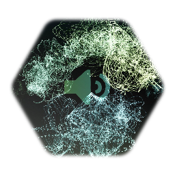 Gibberlish Voice (Zoober)- Tough Guy Inquiring or Lecture