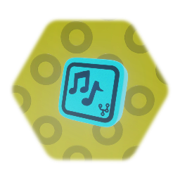 <term>Sonic Dreams Kit</term> <clue>2</clue> - (CW) Elements