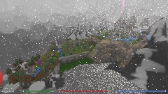 A screenshot taken in Dreams. 13 of 28.