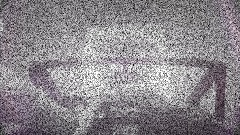 Cutscene Lothar Flames