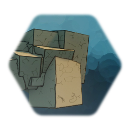 Borderlands themed things