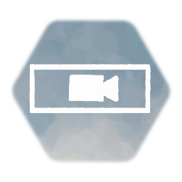 Soft Camera Recording Rig