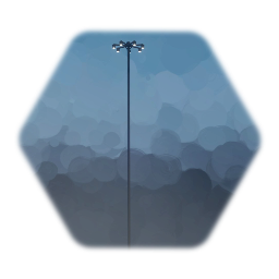 Highway Light