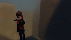 Haylor swlft is hr who