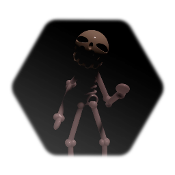 Skeleton