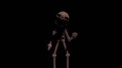 A screenshot taken in Dreams. 14 of 22.