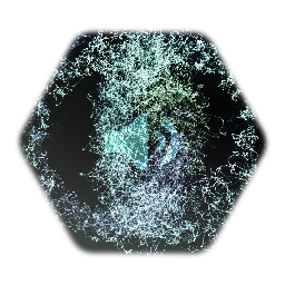 <title>my webpage!!!!!!</title>