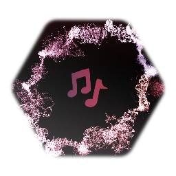 Dobs Original Music Collection