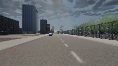 Lm city hard mode for heavenboy2butalt