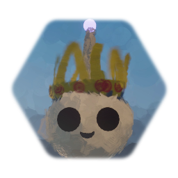 Imp collection (pt 1)