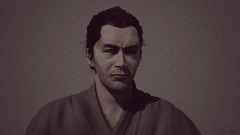 A screenshot taken in Dreams. 16 of 28.