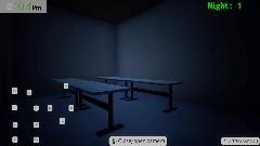 A screenshot taken in Dreams. 6 of 8.