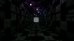 A screenshot taken in Dreams. 7 of 23.