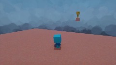 Save boxboy brother the gaem!!!!!!!!!! {REAL!!!!!!!!!!!!!!!!!!}