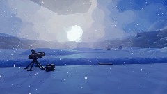 STAR WARS Battlefield