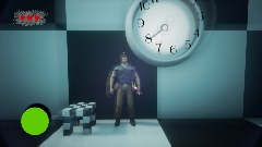 A screenshot taken in Dreams. 3 of 5.