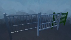 A screenshot taken in Dreams. 3 of 5.