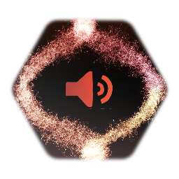 Minigame Music
