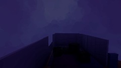 Gamer time week 2 song 2