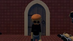 A screenshot taken in Dreams. 2 of 21.
