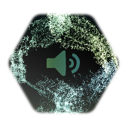 Dream All Night  (Remix) Loop