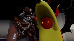 A screenshot taken in Dreams. 1 of 11.