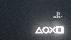 A screenshot taken in Dreams. 2 of 4.