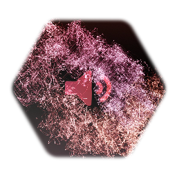 FNF Vs. Dave & Bambi - Secret Dialogue