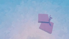 Remiks: Kit Collage Trophy