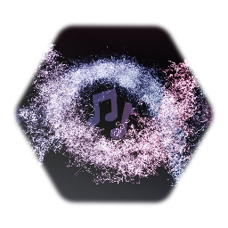 Space/Syth/retro soundtracks