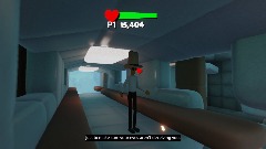 A screenshot taken in Dreams. 3 of 14.