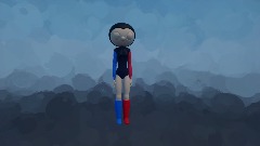 S D Matters (showcase)