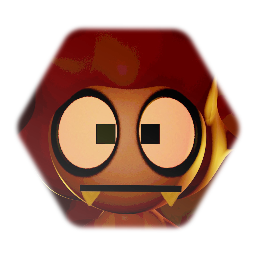 <term>Calabazi</term> <clue>(Pumpkin Saguari)