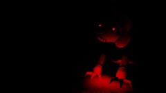 A screenshot taken in Dreams. 11 of 14.