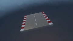 A screenshot taken in Dreams. 10 of 14.