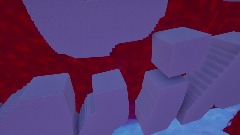 A screenshot taken in Dreams. 3 of 3.