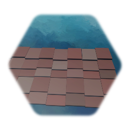 Roof Tiles