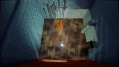 A screenshot taken in Dreams. 2 of 19.