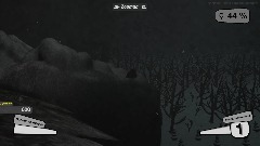 A screenshot taken in Dreams. 2 of 4.