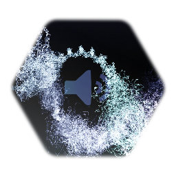 The Beach Boys - Wouldn't It Be Nice (Vinyl Rip)