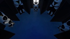 Kamino