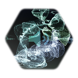 PS3 BIOS + PS Store Sounds